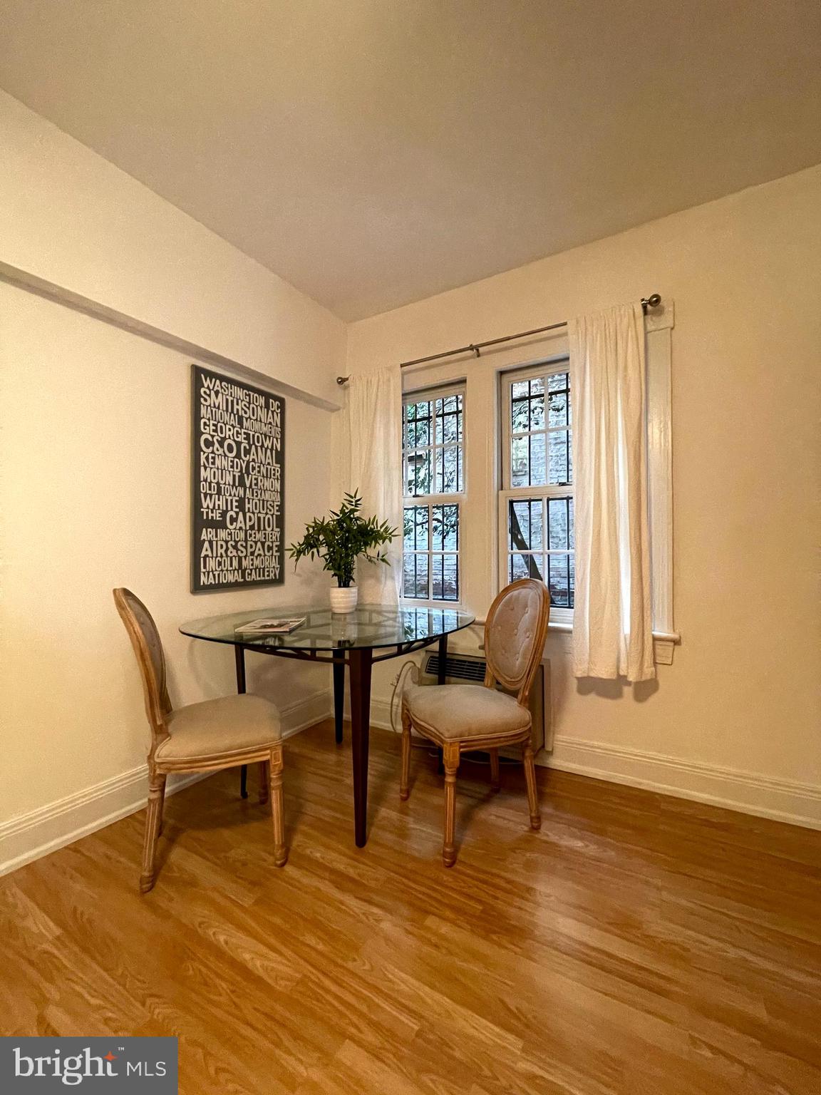115 D Street Southeast, Unit G7 Washington, DC 20003 - Photo 14 of 21