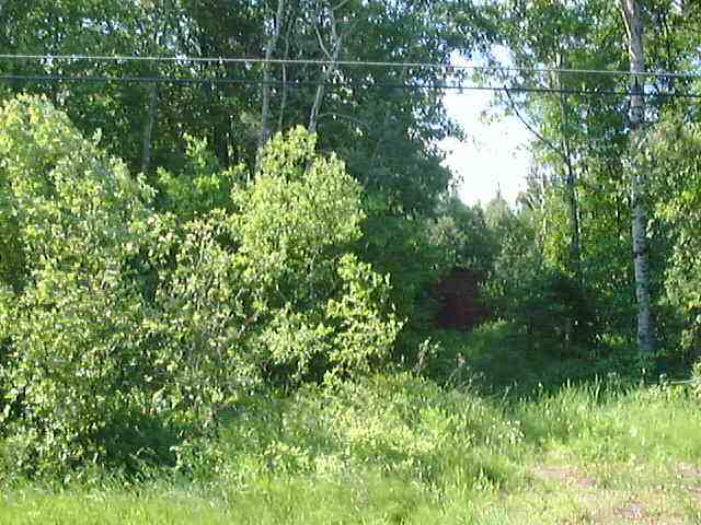 Xxx Lavaque Junction Road Hermantown, MN 55811 - Photo 3 of 3 Gallery Image 3