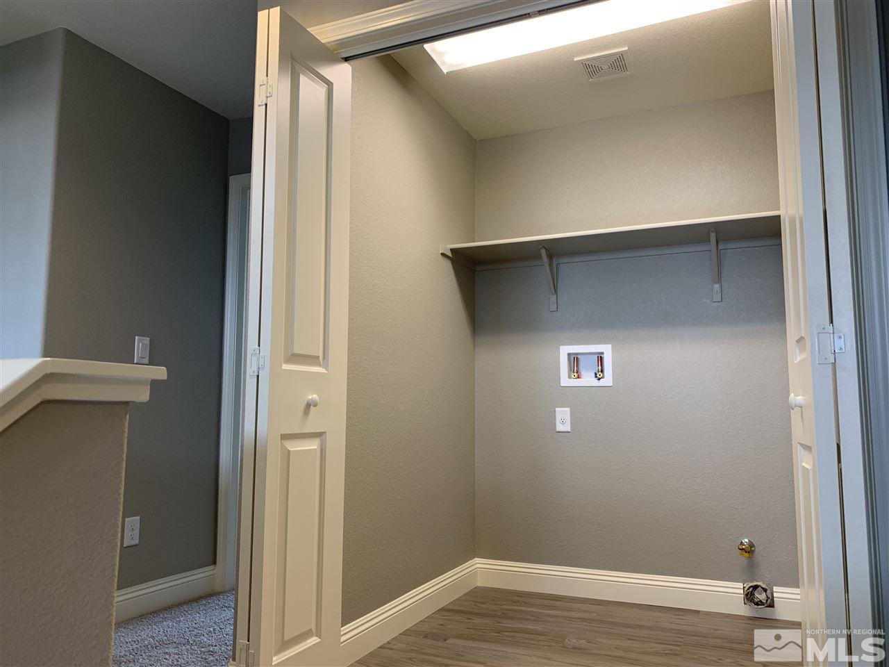 1313 Handelin Road, Unit C Carson City, NV 89706 - Photo 8 of 21 Photo 8