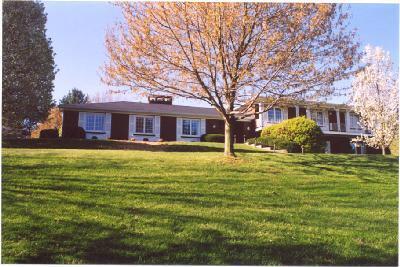 6006 Gaines Road Cincinnati, OH 45247 - Photo 1 of 1 Gallery Image 1