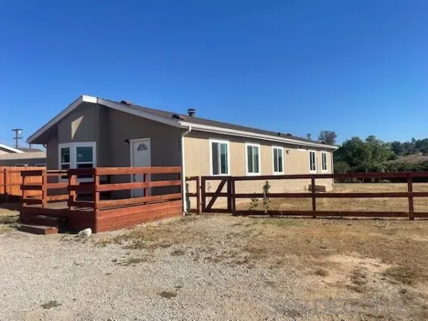 $1,199,000 | 1603 Hanson Lane, Ramona, CA 92065