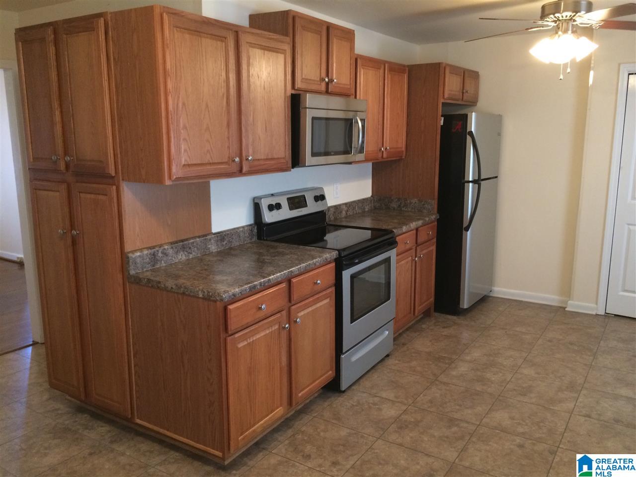 2012 Shady Lane Bessemer, AL 35023 - Photo 3 of 18