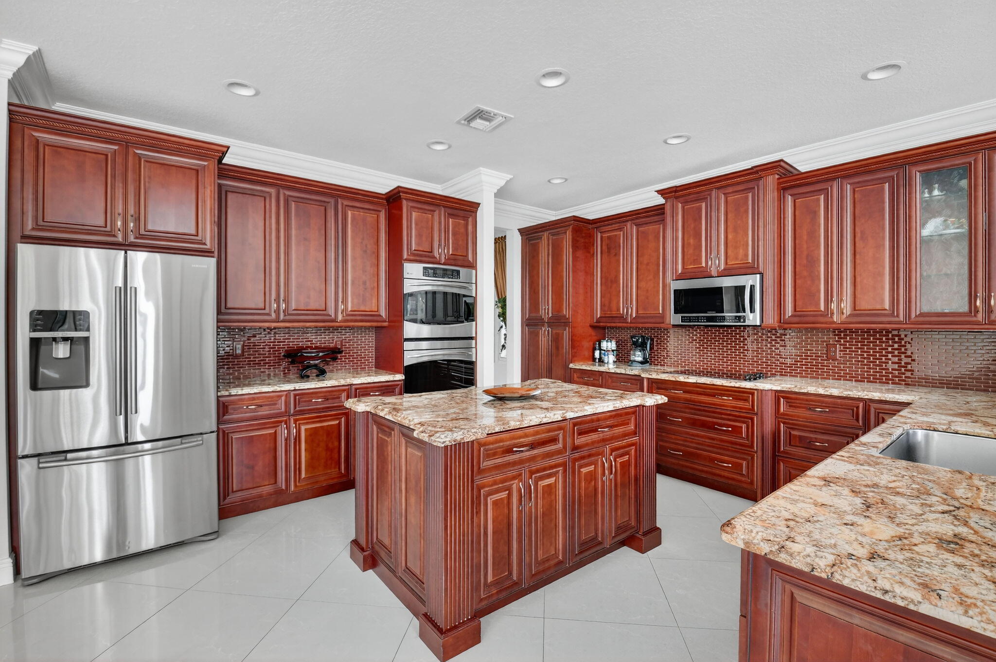 8679 Daystar Ridge Point Boynton Beach, FL 33473 - Photo 17 of 88 16-web-or-mls-DSC_3336
