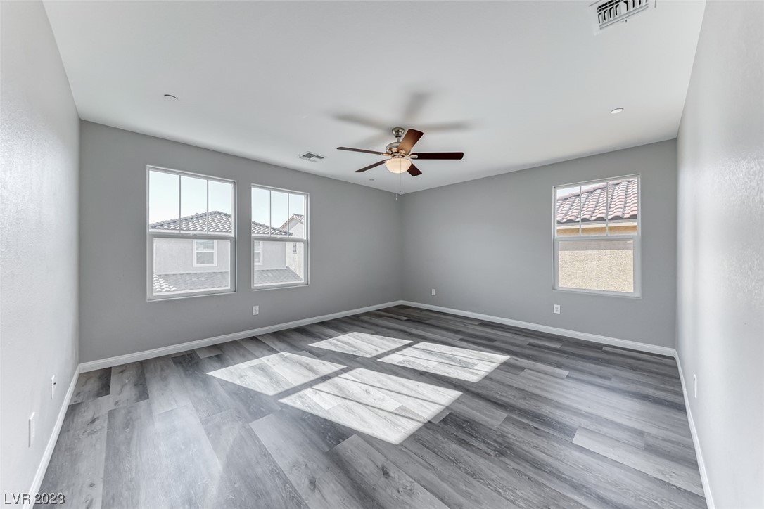 2637 Piroli Street Henderson, NV 89044 - Photo 11 of 27