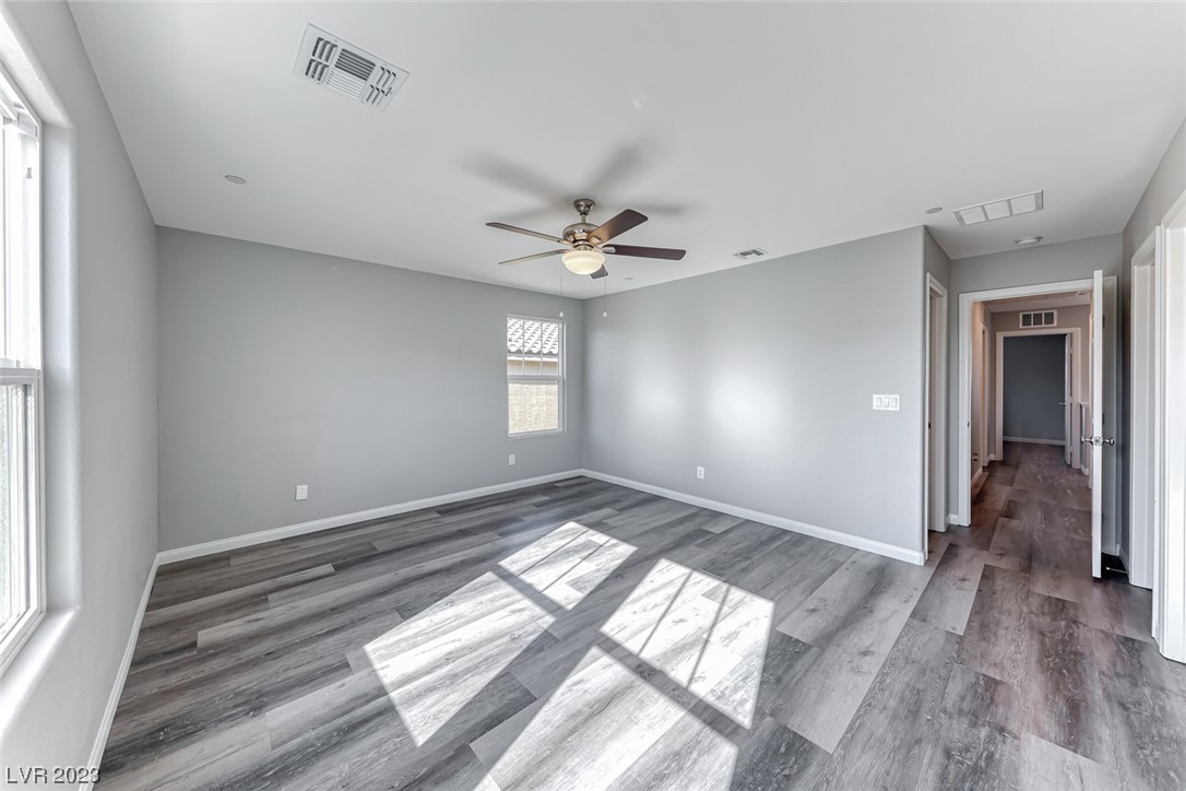 2637 Piroli Street Henderson, NV 89044 - Photo 12 of 27