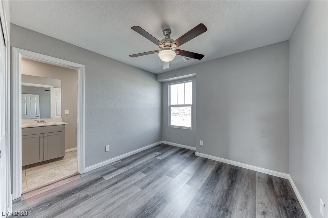 2637 Piroli Street Henderson, NV 89044 - Photo 16 of 27
