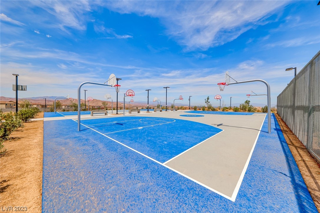 2637 Piroli Street Henderson, NV 89044 - Photo 21 of 27