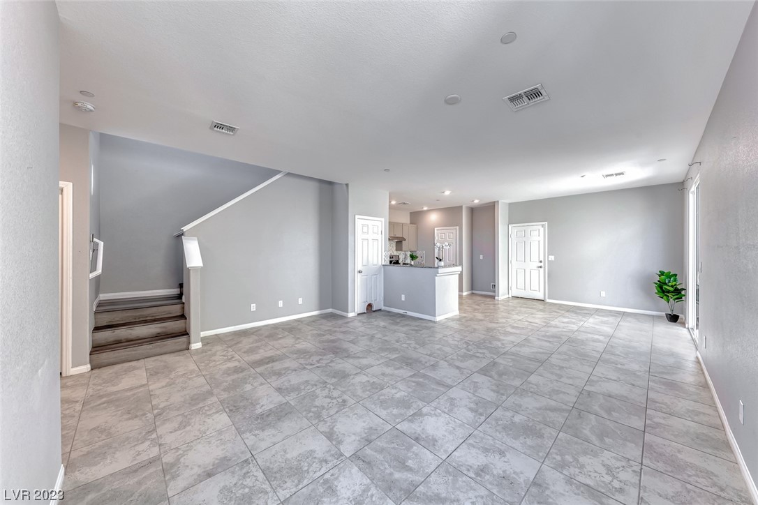 2637 Piroli Street Henderson, NV 89044 - Photo 6 of 27