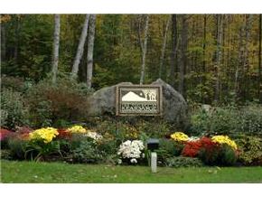 23 Country Way, Unit 40 Conway, NH 03860 - Photo 2 of 9 Gallery Image 2