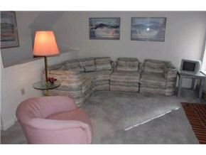 23 Country Way, Unit 40 Conway, NH 03860 - Photo 4 of 9 Gallery Image 4