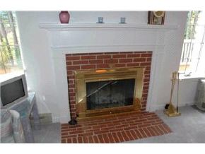 23 Country Way, Unit 40 Conway, NH 03860 - Photo 5 of 9 Gallery Image 5