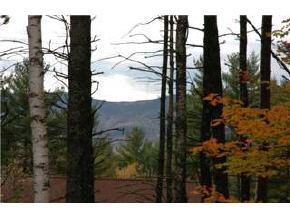 23 Country Way, Unit 40 Conway, NH 03860 - Photo 6 of 9 Gallery Image 6