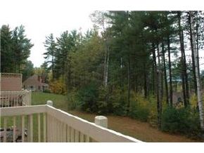 23 Country Way, Unit 40 Conway, NH 03860 - Photo 8 of 9 Gallery Image 8