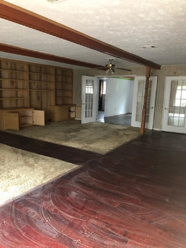 51 Wintergreen Road Madison, MS 39110 - Photo 4 of 7 Photo 4