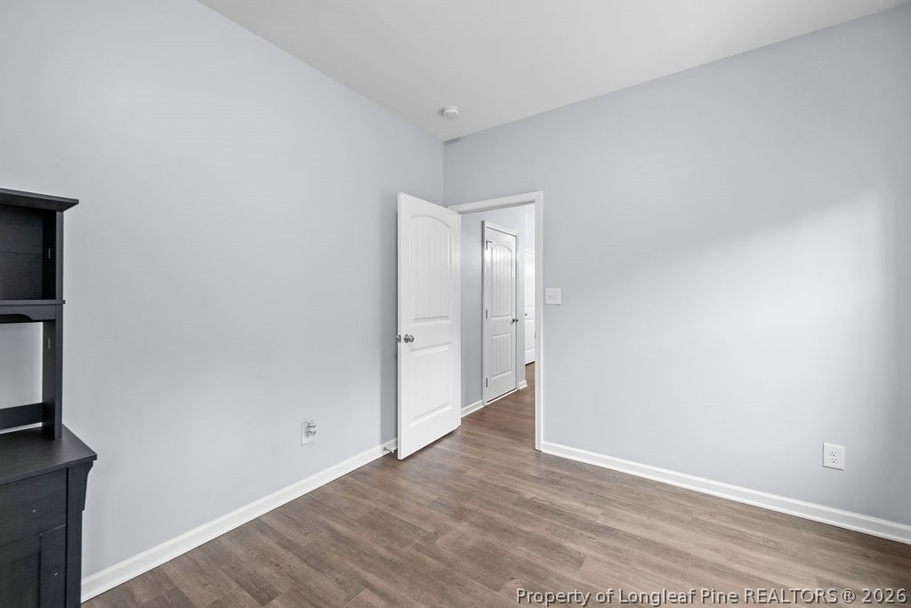1589 Mount Rainer Drive Fayetteville, NC 28301 - Photo 28 of 50 Gallery Image 28