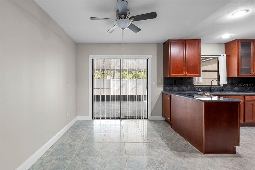 11511 McMullen Loop Riverview, FL 33569 - Photo 11 of 54