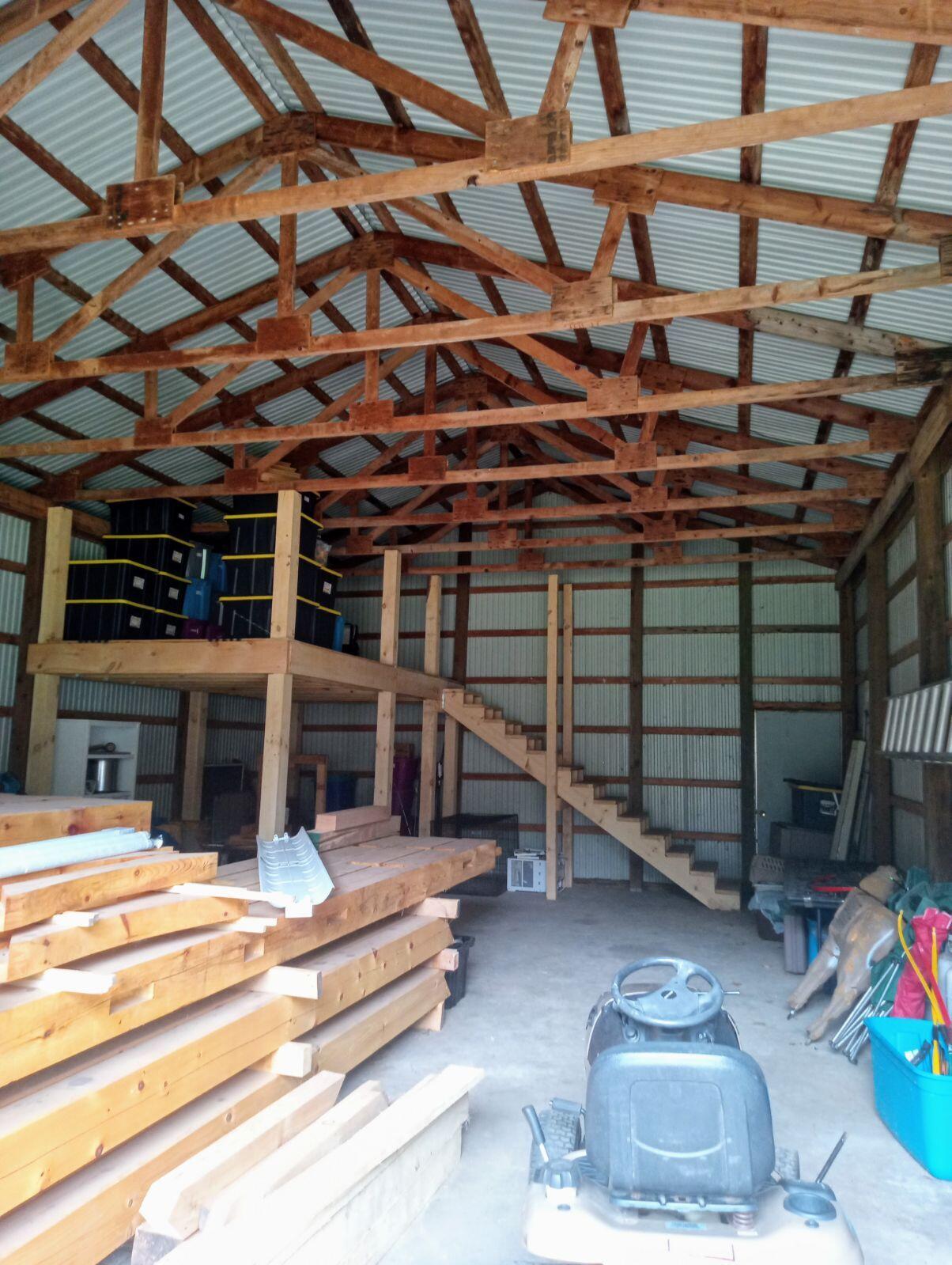 8590 West Thomas Road Shelby, MI 49455 - Photo 24 of 36 939