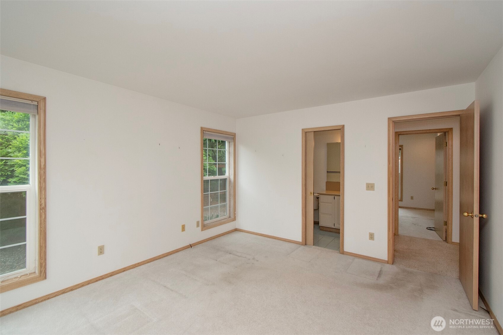 132 Madigan Road Sequim, WA 98382 - Photo 24 of 40