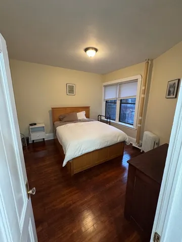 $3,750 | 37 Revere Street, Unit 5, Boston, MA 02114