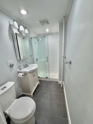 $3,750 | 37 Revere Street, Unit 5, Boston, MA 02114