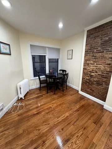 $3,750 | 37 Revere Street, Unit 5, Boston, MA 02114