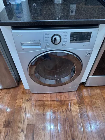 $3,750 | 37 Revere Street, Unit 5, Boston, MA 02114