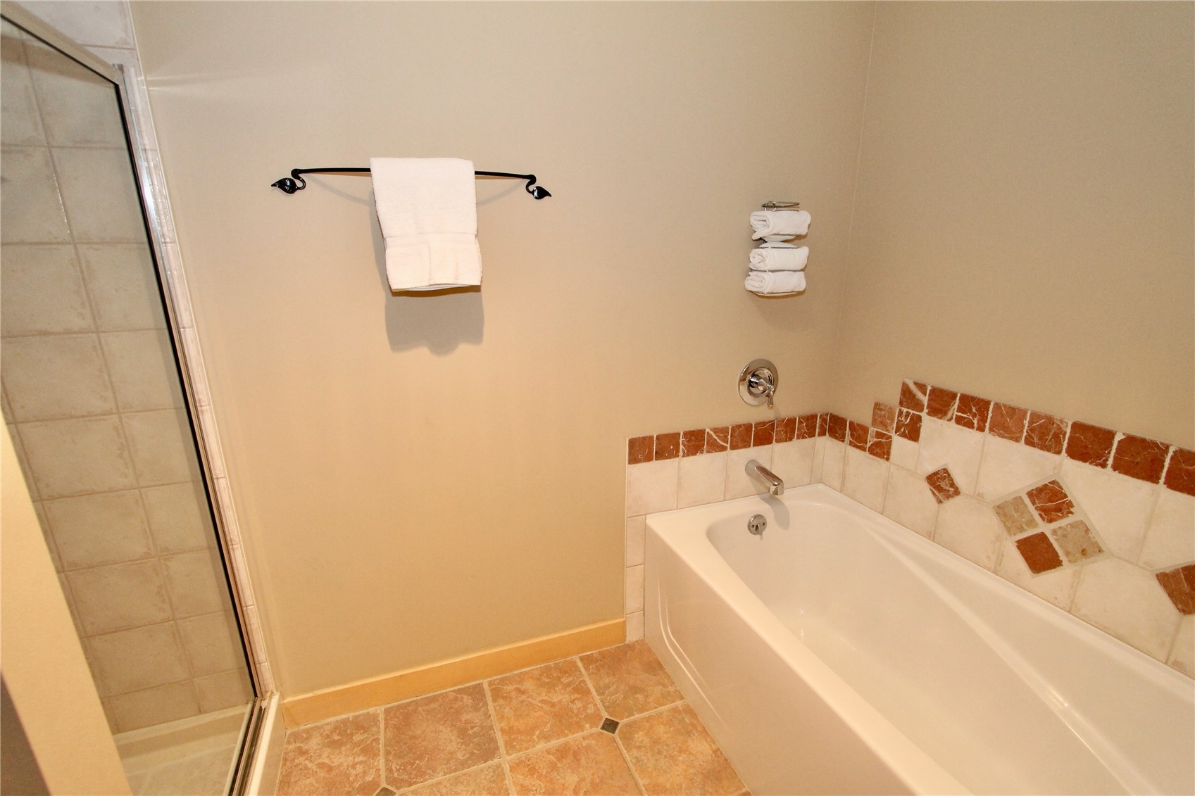 910 Copper Road, Unit 409 Frisco, CO 80443 - Photo 11 of 33 Gallery Image 11