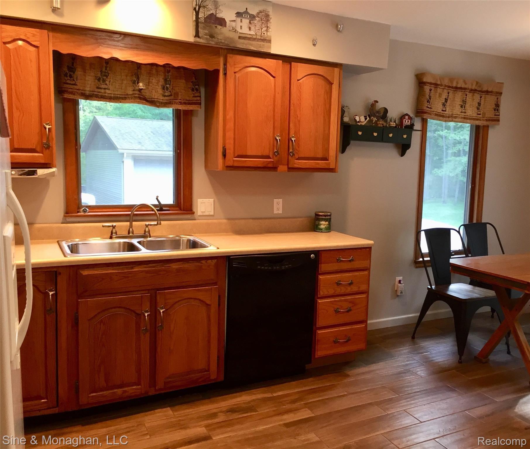 2360 Mayer Road Columbus, MI 48063 - Photo 6 of 33 6.JPG