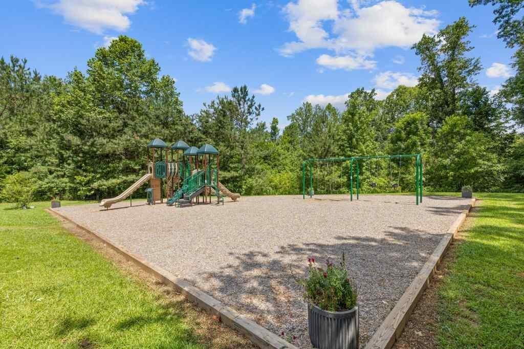 7875 Scenic Ridge Way Ball Ground, GA 30107 - Photo 67 of 69