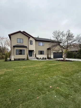 $1,950,000 | 1744 Walnut Circle, Northbrook, IL 60062