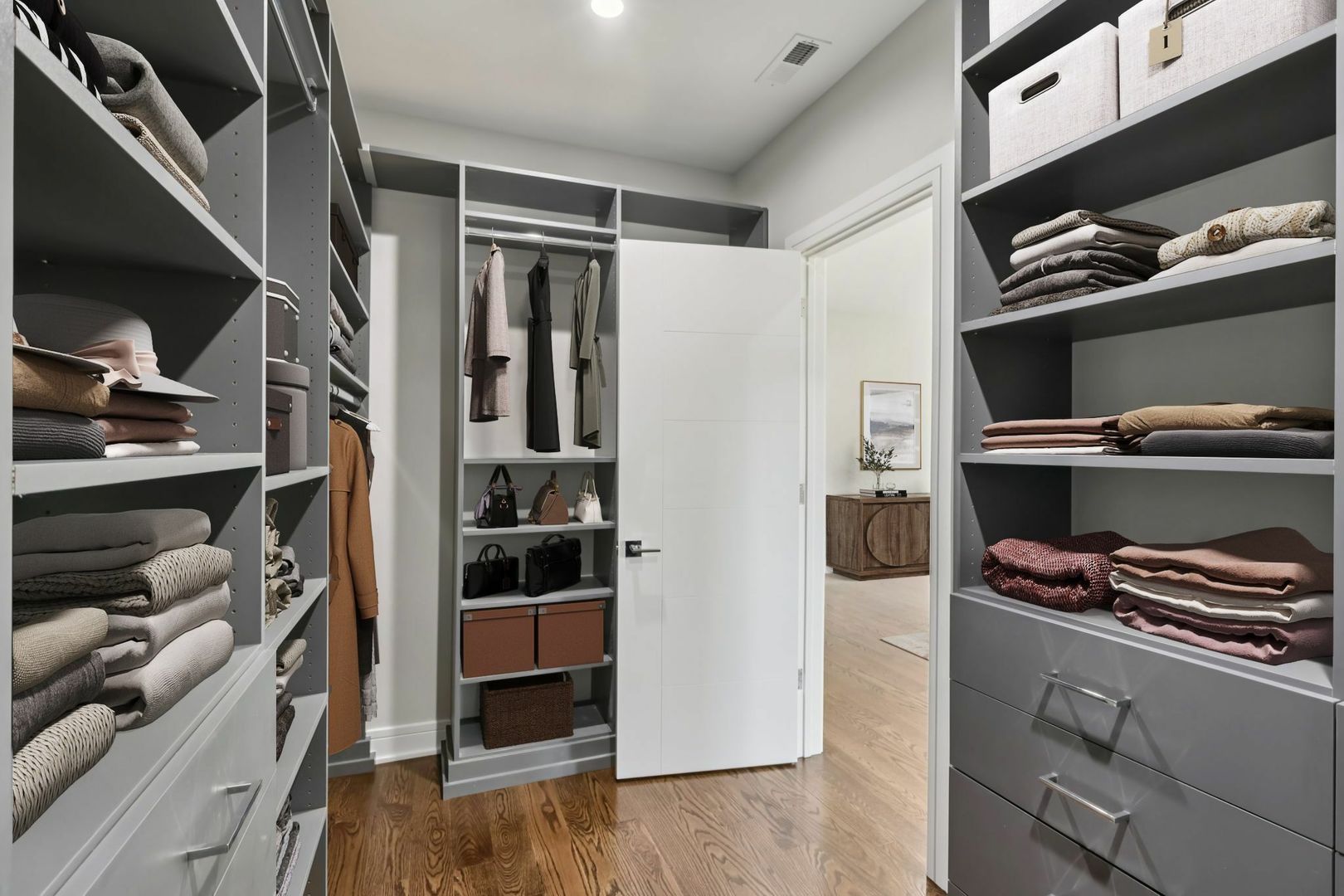 1744 Walnut Circle Northbrook, IL 60062 - Photo 12 of 60