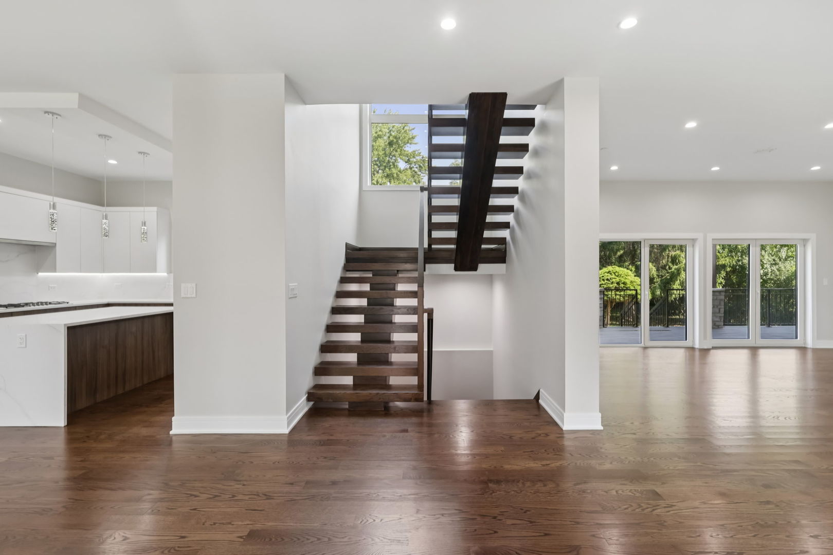 1744 Walnut Circle Northbrook, IL 60062 - Photo 13 of 60