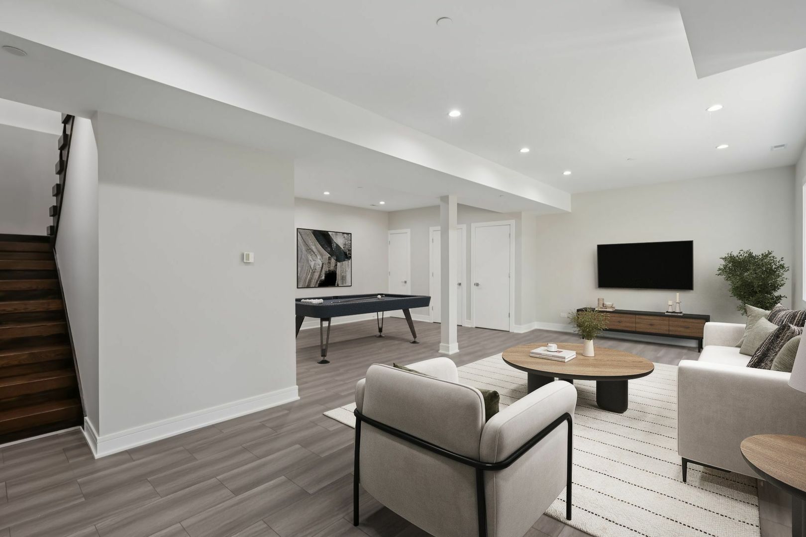 1744 Walnut Circle Northbrook, IL 60062 - Photo 15 of 60