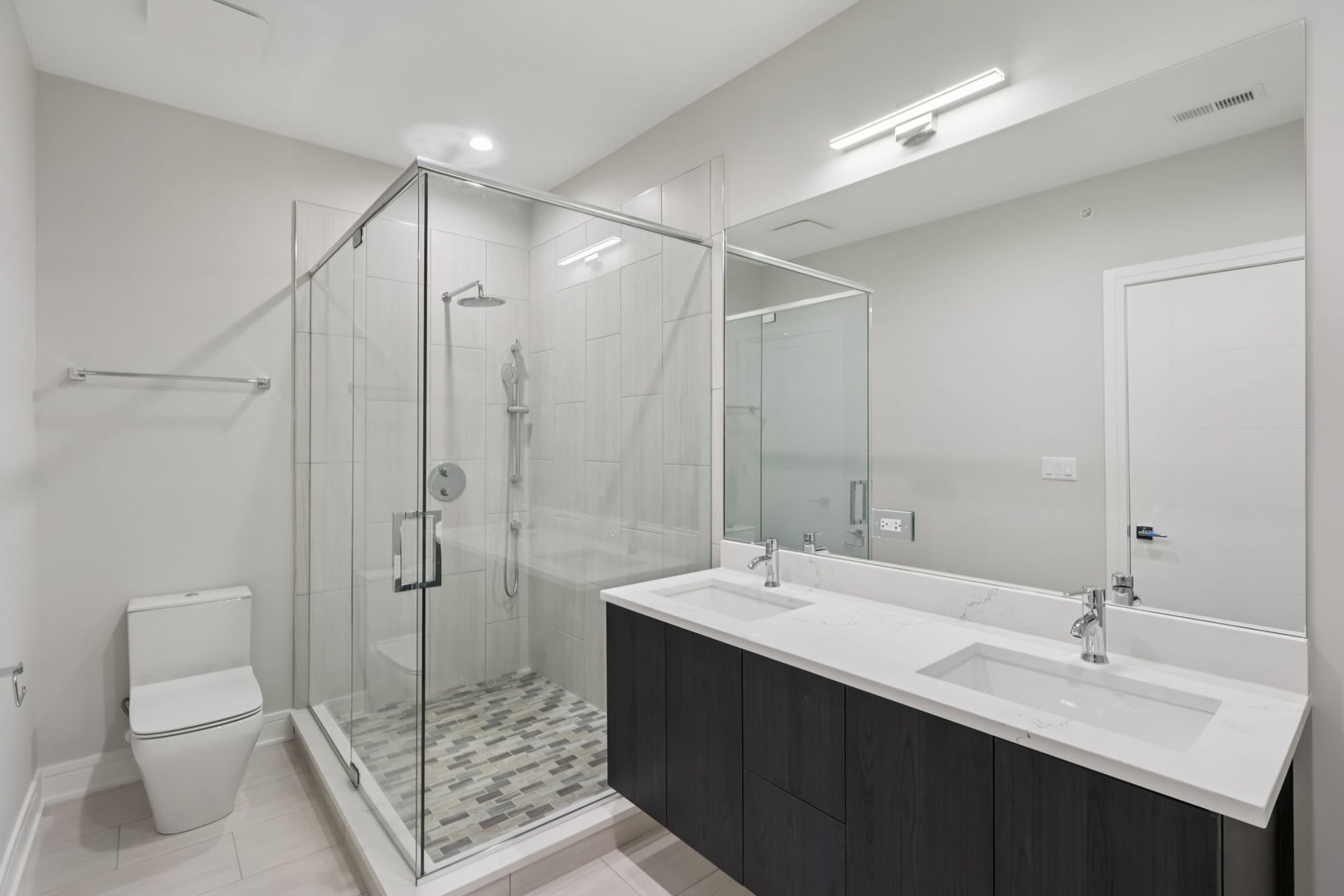 1744 Walnut Circle Northbrook, IL 60062 - Photo 18 of 60