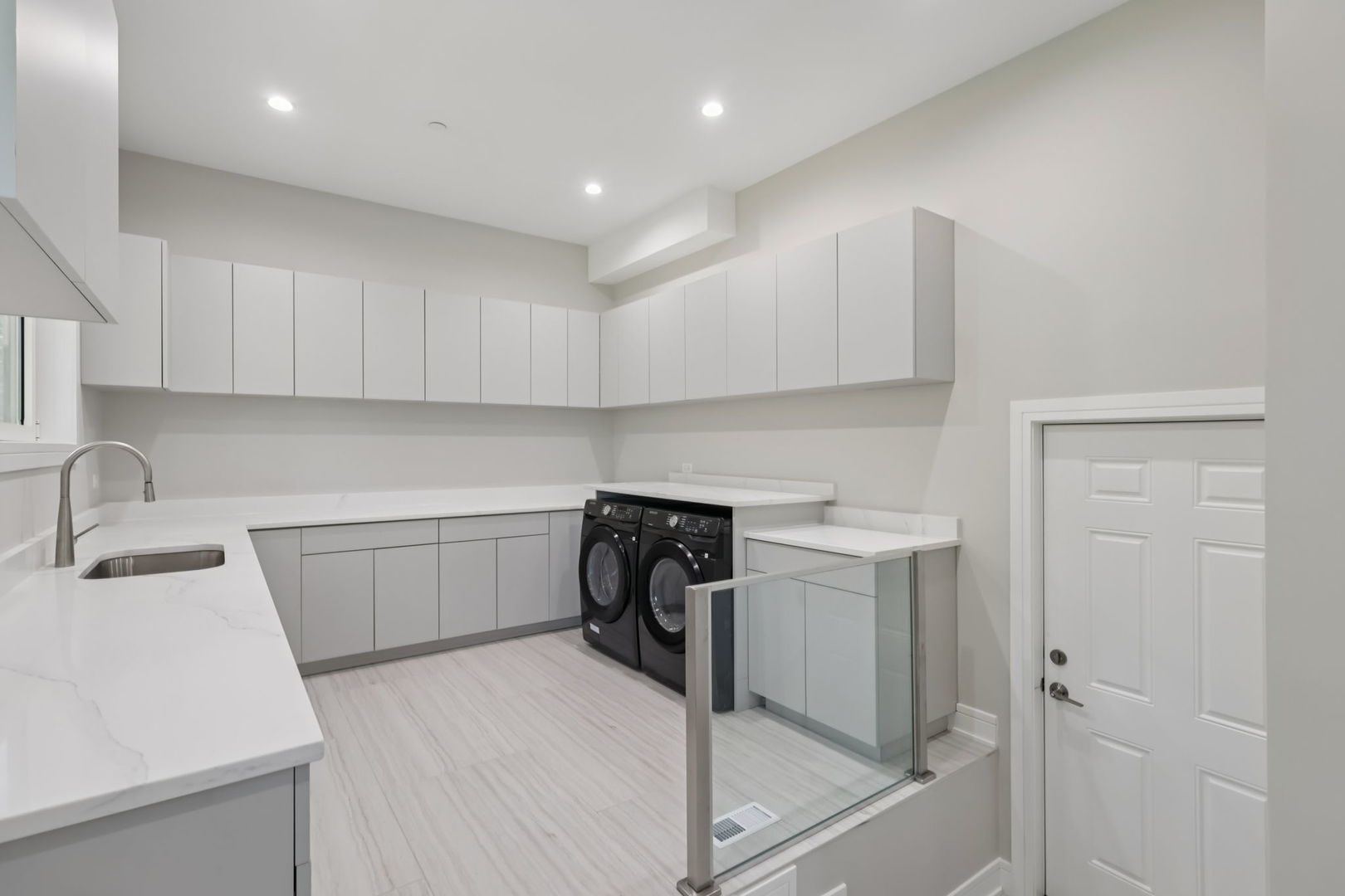 1744 Walnut Circle Northbrook, IL 60062 - Photo 20 of 60