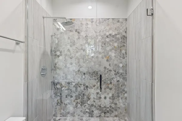 $1,950,000 | 1744 Walnut Circle, Northbrook, IL 60062