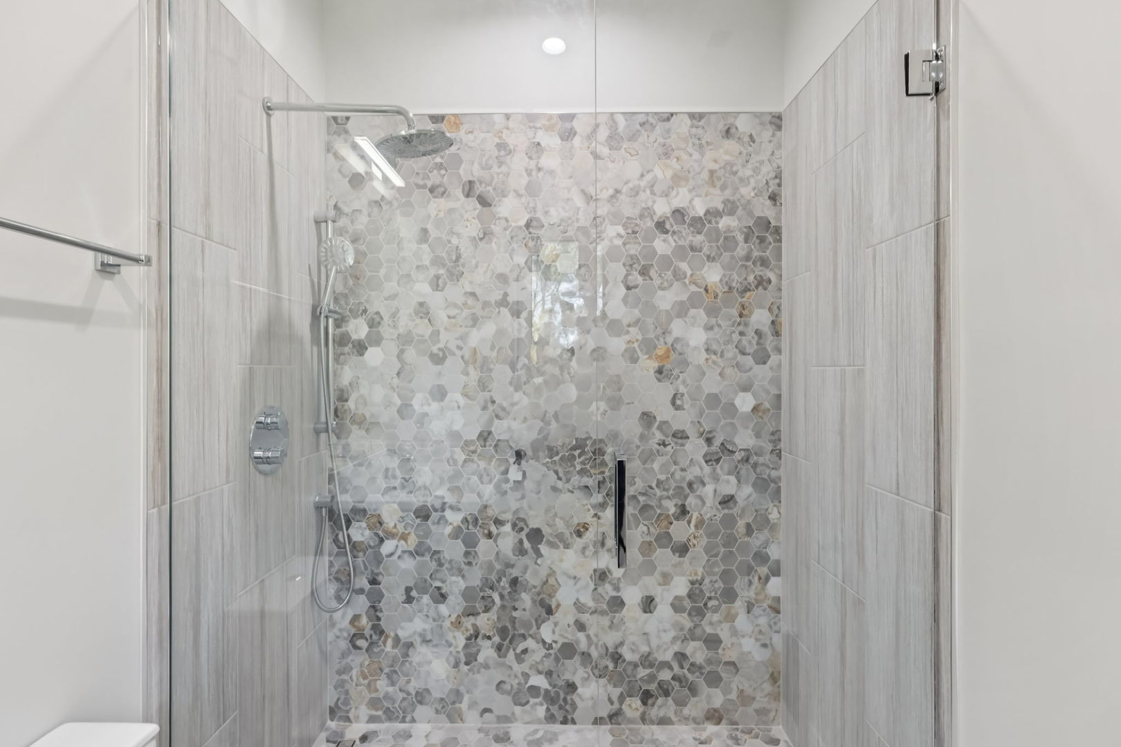 1744 Walnut Circle Northbrook, IL 60062 - Photo 23 of 60