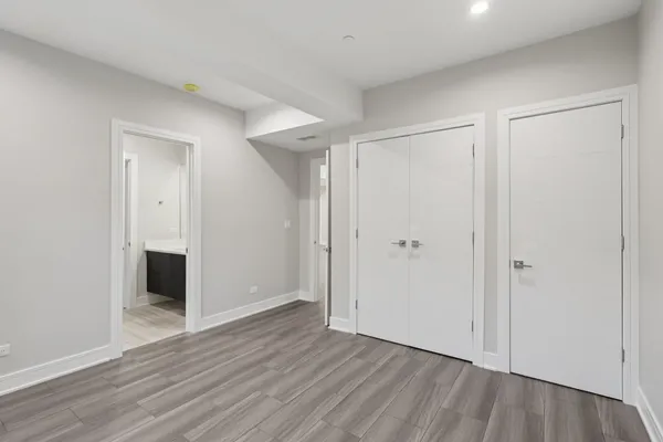 $1,950,000 | 1744 Walnut Circle, Northbrook, IL 60062
