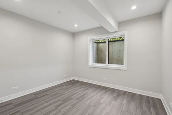 $1,950,000 | 1744 Walnut Circle, Northbrook, IL 60062