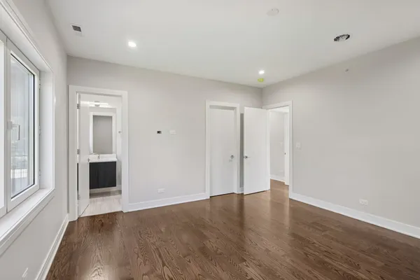 $1,950,000 | 1744 Walnut Circle, Northbrook, IL 60062