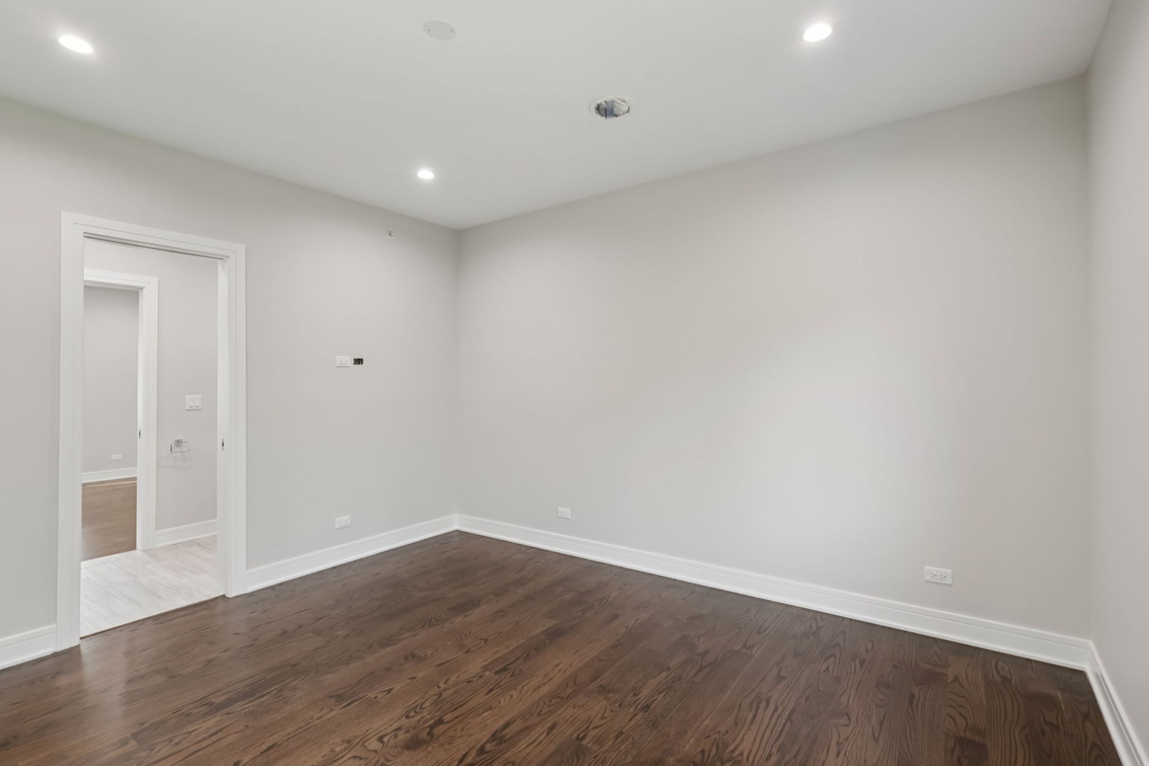 1744 Walnut Circle Northbrook, IL 60062 - Photo 33 of 60