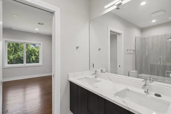 $1,950,000 | 1744 Walnut Circle, Northbrook, IL 60062