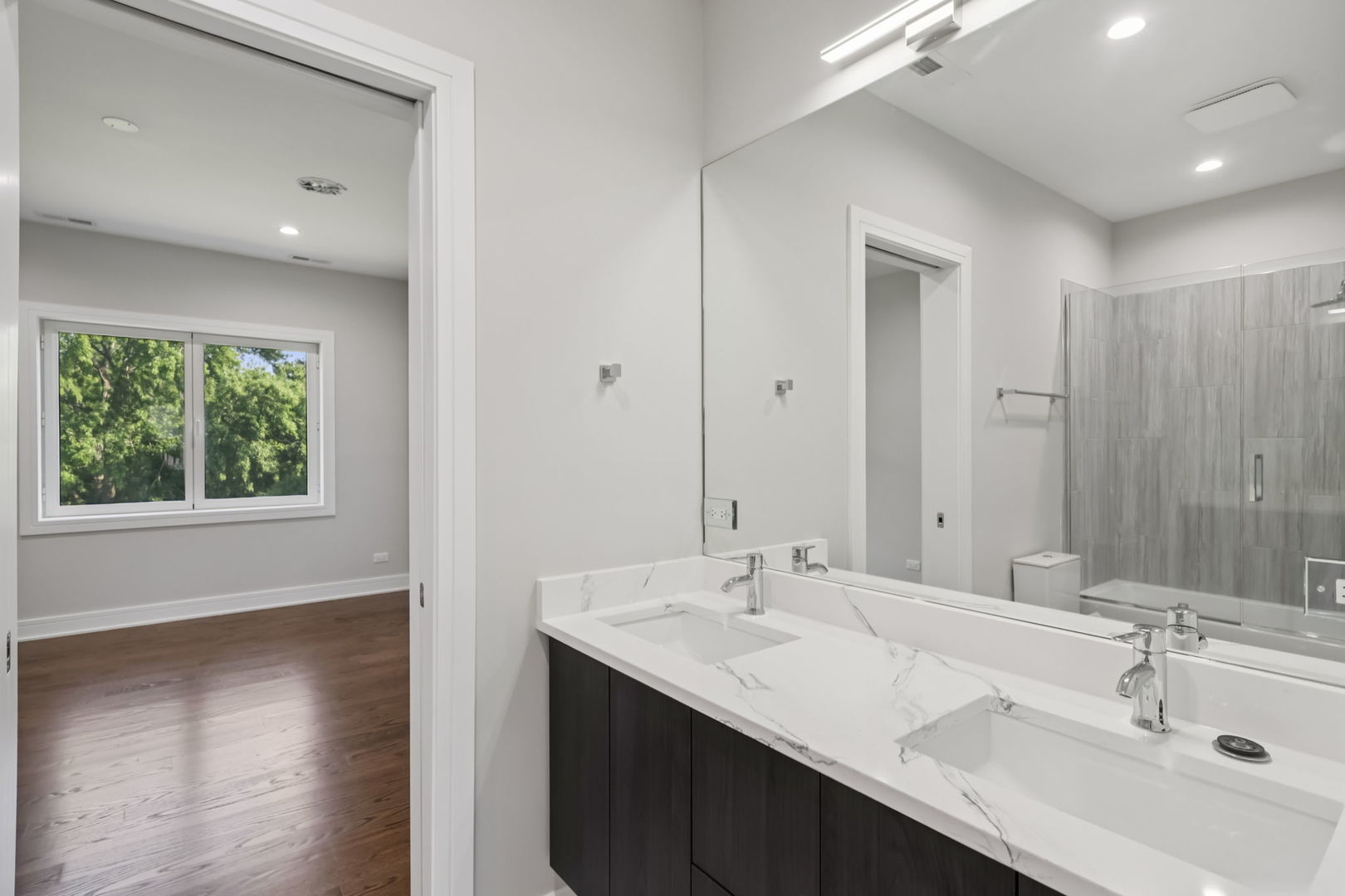 1744 Walnut Circle Northbrook, IL 60062 - Photo 36 of 60