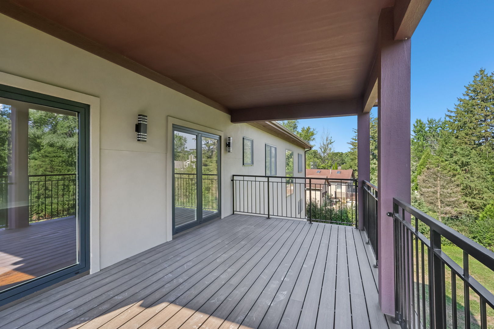 1744 Walnut Circle Northbrook, IL 60062 - Photo 41 of 60