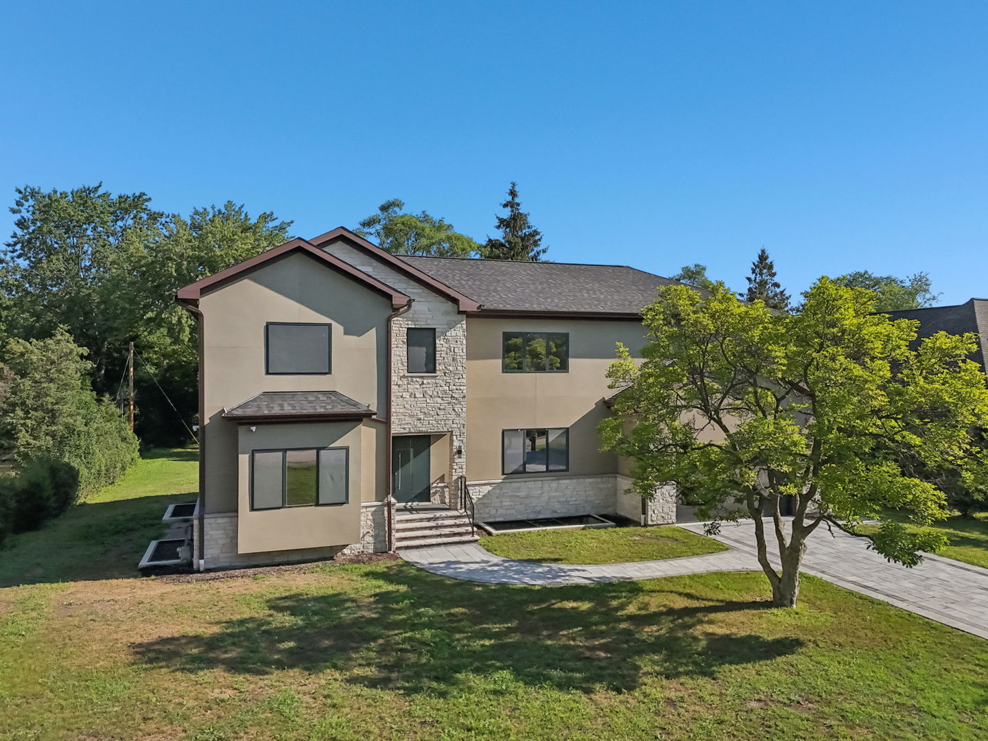 1744 Walnut Circle Northbrook, IL 60062 - Photo 43 of 60