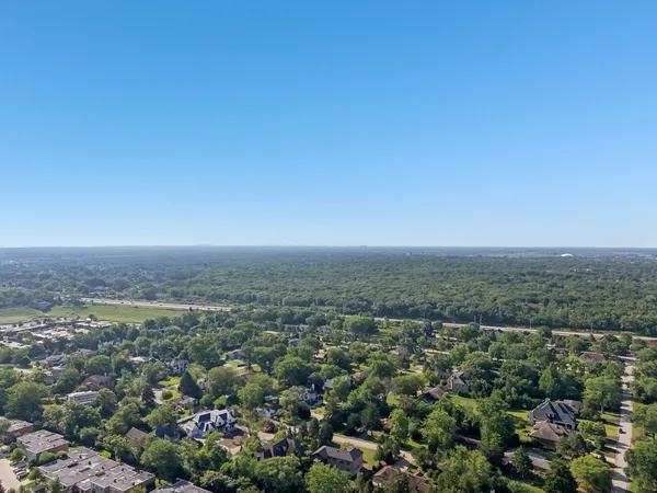$1,950,000 | 1744 Walnut Circle, Northbrook, IL 60062