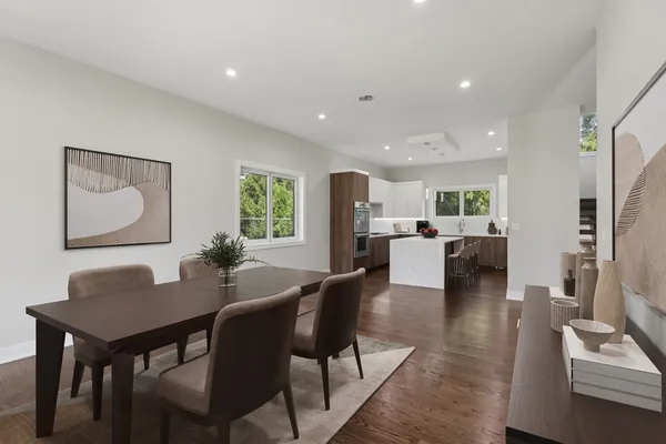 $1,950,000 | 1744 Walnut Circle, Northbrook, IL 60062