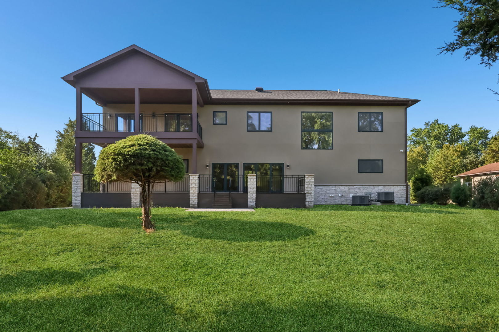 1744 Walnut Circle Northbrook, IL 60062 - Photo 56 of 60