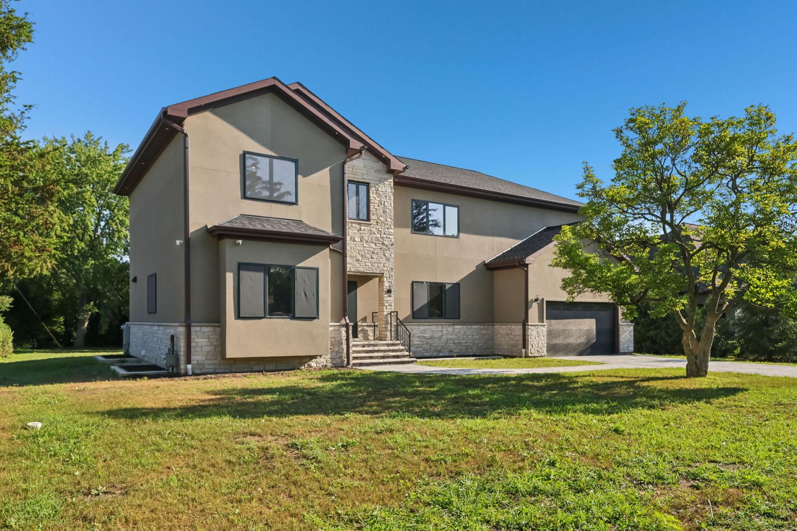 1744 Walnut Circle Northbrook, IL 60062 - Photo 60 of 60