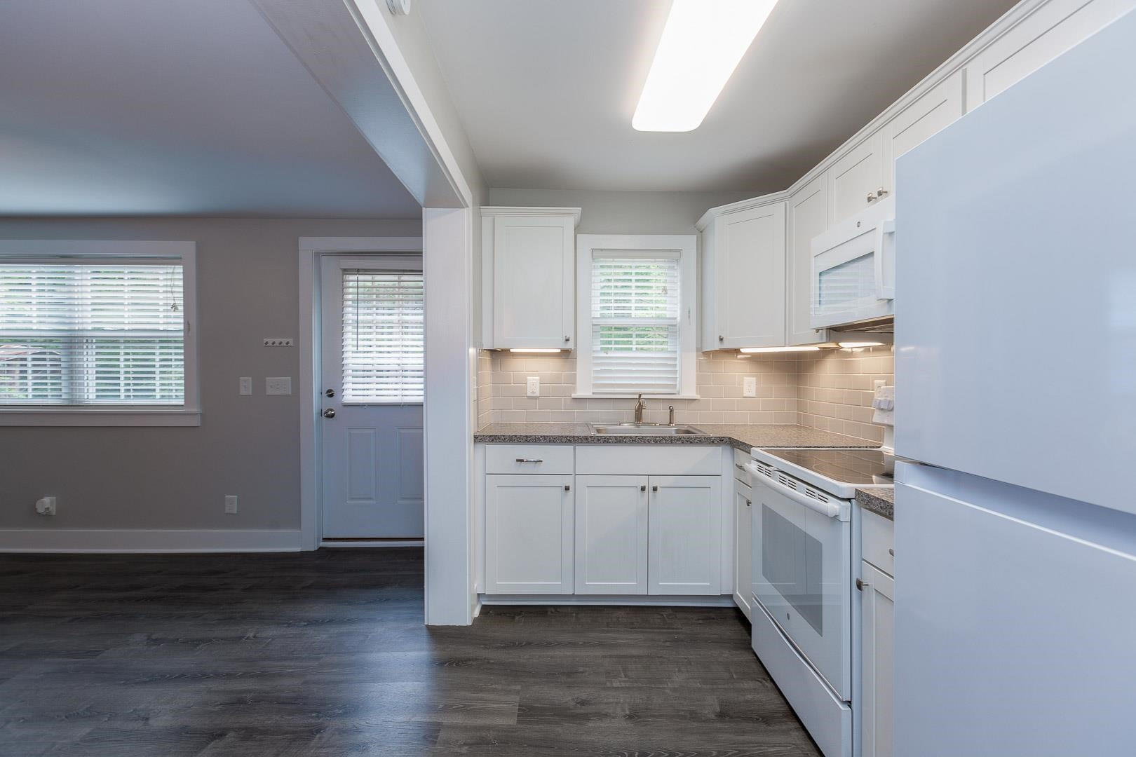 1263 Turlington Road Dunn, NC 28334 - Photo 14 of 24 Photo 14
